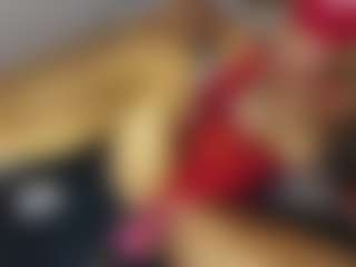 TaylorLove303's Live Sex Cam Show