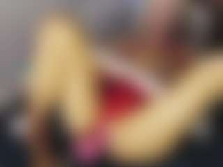 TaylorLove303's Live Sex Cam Show