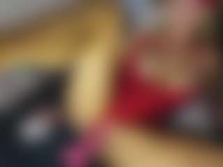 Live cam show with TaylorLove303 - Blue Eyes on Gym Cam Girls