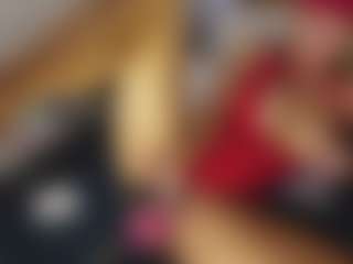 TaylorLove303's Live Sex Cam Show