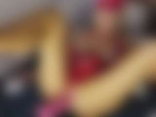 TaylorLove303's Live Sex Cam Show