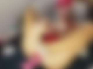 TaylorLove303's Live Sex Cam Show