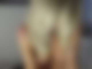 TaylorLove303's Live Sex Cam Show