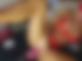 TaylorLove303's Live Sex Cam Show