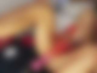 TaylorLove303's Live Sex Cam Show