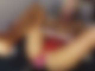 TaylorLove303's Live Sex Cam Show