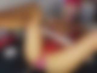 TaylorLove303's Live Sex Cam Show