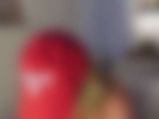 TaylorLove303's Live Sex Cam Show