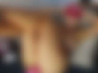 TaylorLove303's Live Sex Cam Show