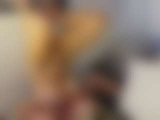 TaylorLove303's Live Sex Cam Show