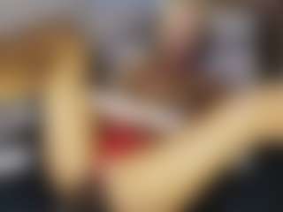 TaylorLove303's Live Sex Cam Show