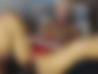 TaylorLove303's Live Sex Cam Show