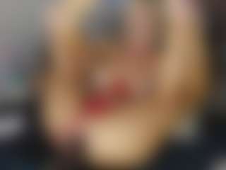 TaylorLove303's Live Sex Cam Show
