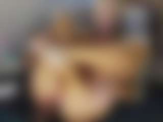 TaylorLove303's Live Sex Cam Show