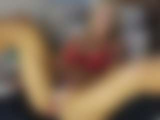 TaylorLove303's Live Sex Cam Show