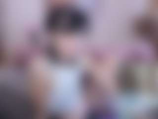 Live cam show with DanaHaliti - Smoker on hotwifechat.live
