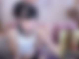 Live cam show with DanaHaliti - MILF on CamwithHer