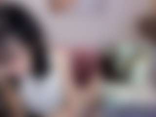 Live cam show with DanaHaliti - Granny on CSO-WL