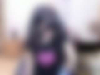 DanaHaliti's Live Sex Cam Show
