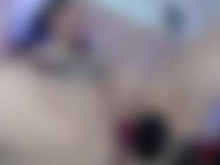 Live cam show with EmmaPink3 - Ass Clapping on Cam Slut
