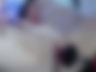 EmmaPink3's Live Sex Cam Show