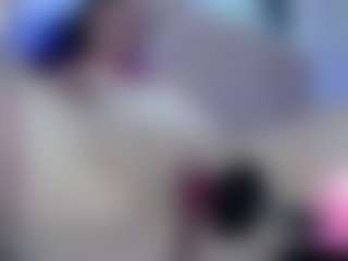 Show di cam dal vivo di EmmaPink3