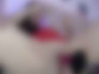 Live cam show with EmmaPink3 - Ass Clapping on dasdasdadada.com