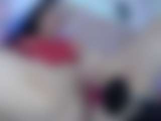 Live cam show with EmmaPink3 - Blonde Hair MILF on Strip Flash - Live Sex Shows