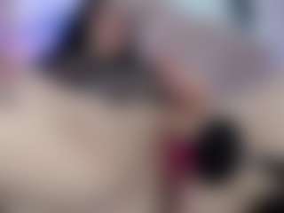 EmmaPink3's Live Sex Cam Show