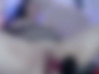 EmmaPink3's Live Sex Cam Show