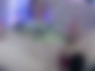 Live cam show with EmmaPink3 - Ass Clapping on AdultVida.com