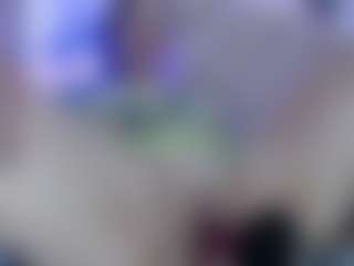 Live cam show with EmmaPink3 - Ass Clapping on Free Soda