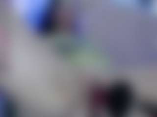 Live cam show with EmmaPink3 - Chubby on camtv