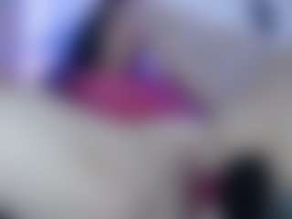EmmaPink3s Live-Sex-Cam-Show