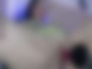 EmmaPink3's Live Sex Cam Show