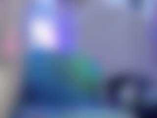 Live cam show with EmmaPink3 - Chubby on CSO-WL