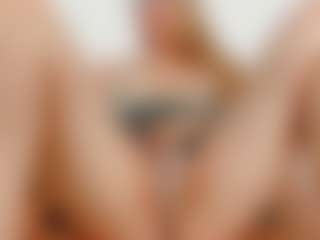 Live cam show with Eva-X-Jane - Sexcam on anonymated.com