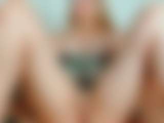 Live cam show with Eva-X-Jane - Sexcam on boobsie.com