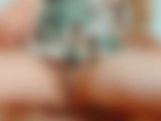 Live cam show with Eva-X-Jane - Mature on 1on1-livenow