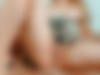 Live cam show with Eva-X-Jane - Sexcam on 1on1-livenow