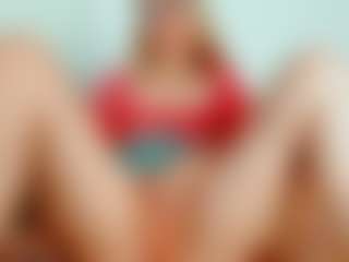 Live cam show with Eva-X-Jane - Heels on boobsie.com