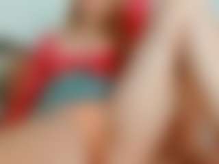Live cam show with Eva-X-Jane - Sexcam on Stripli.com