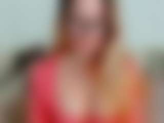 Live cam show with Eva-X-Jane - Sexcam on EXY