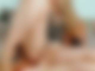 Eva-X-Jane's Live Sex Cam Show