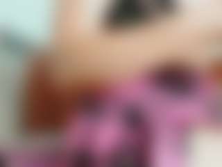 Eva-X-Jane's Live Sex Cam Show