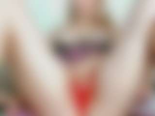 Eva-X-Jane's Live Sex Cam Show