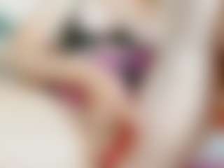 Eva-X-Jane's Live Sex Cam Show