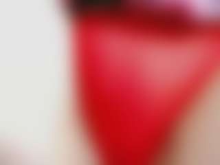 Eva-X-Jane's Live Sex Cam Show