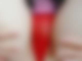 Eva-X-Jane MILF webcam performer live streaming