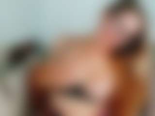 Eva-X-Jane's Live Sex Cam Show